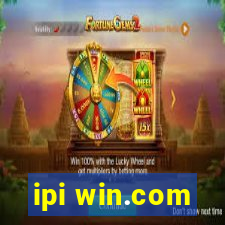 ipi win.com